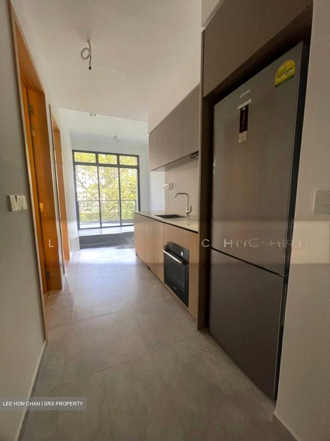 The Arden (D23), Apartment #501637271